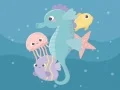 Игра Прелестная рыба: На память онлайн