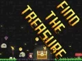 Игра Найти сокровище онлайн