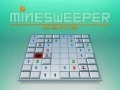 Игра Минный тральщик: Мания онлайн Игра Минный тральщик: Мания онлайн