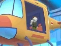 Игра Вертолет онлайн