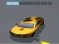 Игра Супер мойка 2d онлайн