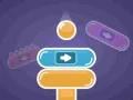 Игра Мастер кирпичей онлайн Игра Мастер кирпичей онлайн