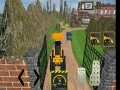 Игра Настоящее экскаваторное городское строительство онлайн Игра Настоящее экскаваторное городское строительство онлайн