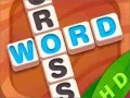 Игра Джунгли с перекрестным словом онлайн Игра Джунгли с перекрестным словом онлайн