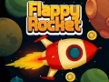 Игра Свисающая ракета онлайн Игра Свисающая ракета онлайн