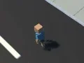 Игра Последний долг онлайн