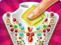 Игра Ювелирный магазин онлайн Игра Ювелирный магазин онлайн