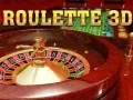 Игра Рулетка 3d онлайн Игра Рулетка 3d онлайн