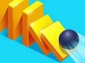 Игра Шар и домино онлайн