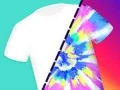 Игра Раскрасьте предмет онлайн Игра Раскрасьте предмет онлайн