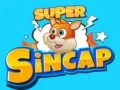Игра Супер белка онлайн Игра Супер белка онлайн