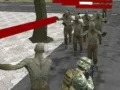Игра Коммандос: Секретные миссии онлайн Игра Коммандос: Секретные миссии онлайн
