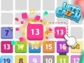Игра Давайте поймаем онлайн Игра Давайте поймаем онлайн