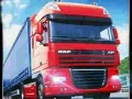 Игра Симулятор европейского грузовика онлайн