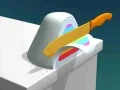 Игра Нарезка онлайн Игра Нарезка онлайн