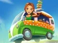 Игра Эмили готовит онлайн Игра Эмили готовит онлайн