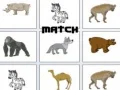 Игра Матч игра памяти онлайн