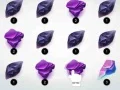 Игра Джем 11 онлайн Игра Джем 11 онлайн