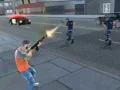 Игра Безумный Лос-Анджелес онлайн Игра Безумный Лос-Анджелес онлайн