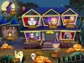 Игра Побег из мистической комнаты онлайн
