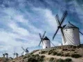 Игра Большой пазл об Испании онлайн Игра Большой пазл об Испании онлайн