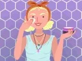 Игра Сокрушение Скинкаре онлайн Игра Сокрушение Скинкаре онлайн