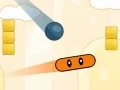 Игра Разрушитель блоков онлайн