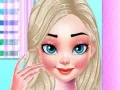 Игра Свадьба сестер-близнецов онлайн