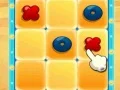 Игра Азиатская тайна онлайн Игра Азиатская тайна онлайн