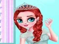 Игра Двойной свадебный взгляд онлайн