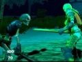 Игра Измельчите и раздавите 2 онлайн