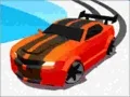 Игра Гонка дрифта 3D онлайн Игра Гонка дрифта 3D онлайн