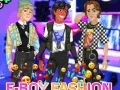 Игра Мода на эбой онлайн Игра Мода на эбой онлайн