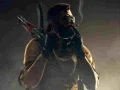 Игра Страйк онлайн шутер онлайн Игра Страйк онлайн шутер онлайн