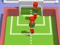 Игра Перевернуть цель онлайн Игра Перевернуть цель онлайн