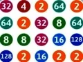 Игра Подключить и объединить онлайн Игра Подключить и объединить онлайн