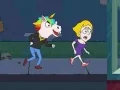 Игра Спасти девушку 2 онлайн