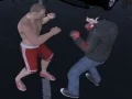 Игра Бойцовский клуб 2 онлайн