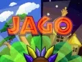 Игра Йаго онлайн Игра Йаго онлайн