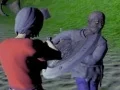 Игра Корпус Нежити 3 Руины онлайн Игра Корпус Нежити 3 Руины онлайн
