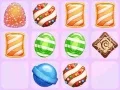 Игра Соединение конфет онлайн Игра Соединение конфет онлайн