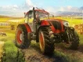 Игра Чистое земледелие 2018 онлайн онлайн Игра Чистое земледелие 2018 онлайн онлайн