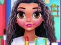 Игра Встреча ангелов и девушек онлайн Игра Встреча ангелов и девушек онлайн