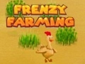 Игра Безумная ферма 2 онлайн Игра Безумная ферма 2 онлайн