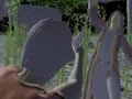 Игра Корпус Нежити 4 Конец охоты онлайн Игра Корпус Нежити 4 Конец охоты онлайн