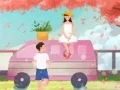 Игра Осень Слайд онлайн Игра Осень Слайд онлайн