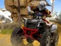 Игра Квадроцикл Внедорожник онлайн Игра Квадроцикл Внедорожник онлайн
