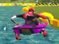 Игра Гонки на гидроциклах 2020 онлайн Игра Гонки на гидроциклах 2020 онлайн