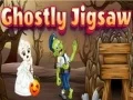 Игра Призрачный пазл онлайн Игра Призрачный пазл онлайн