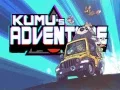 Игра Приключение Куму онлайн Игра Приключение Куму онлайн